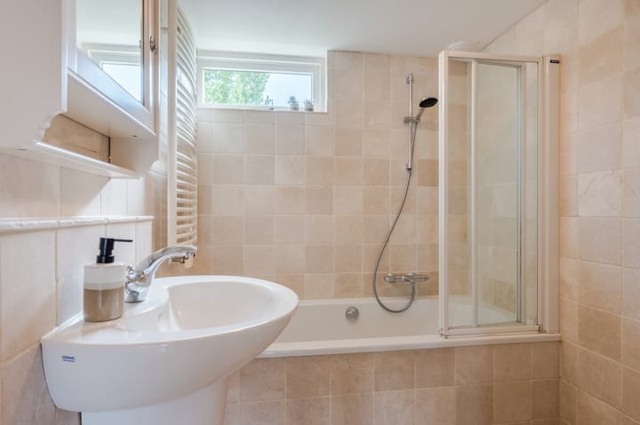 Foto 4 van Goudseweg 31