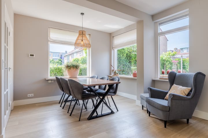 Foto 5 van Goudseweg 31