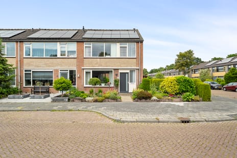 undefined main image