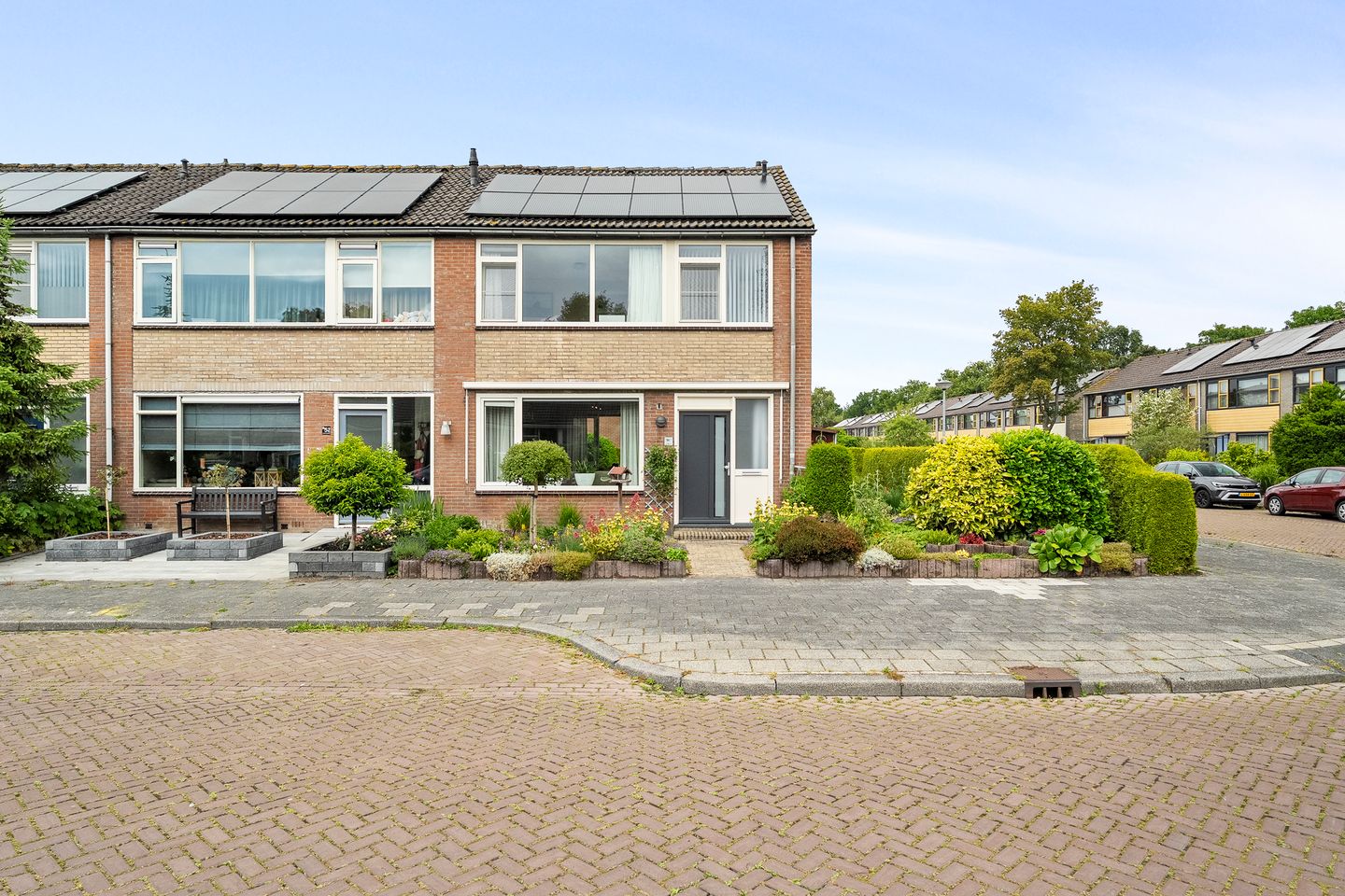 Neptunusstraat 50 main image