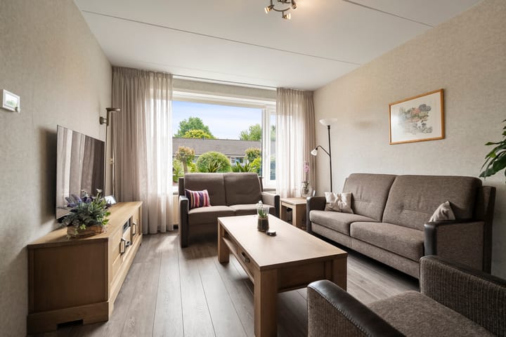 Foto 2 van Neptunusstraat 50