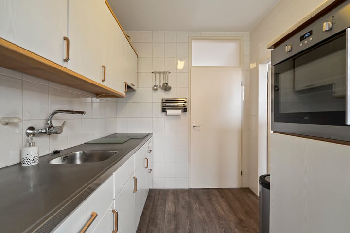 Foto 3 van Neptunusstraat 50