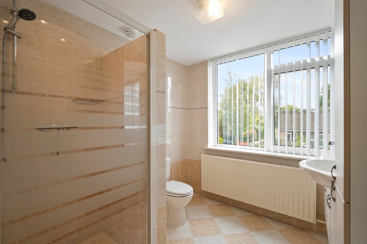 Foto 4 van Neptunusstraat 50