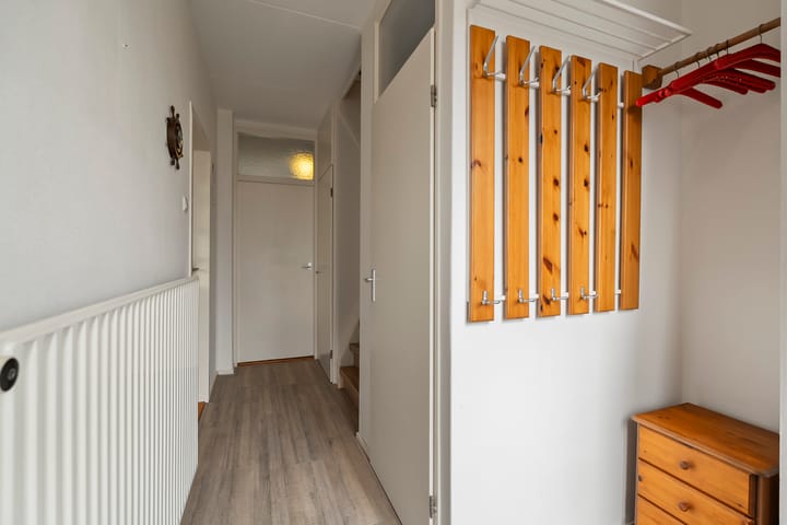 Foto 8 van Neptunusstraat 50