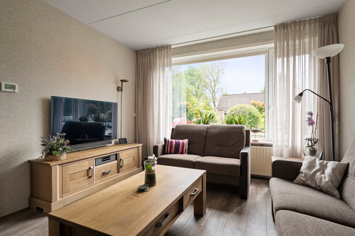 Foto 10 van Neptunusstraat 50