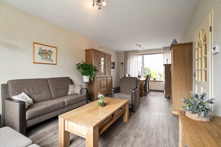 Foto 11 van Neptunusstraat 50