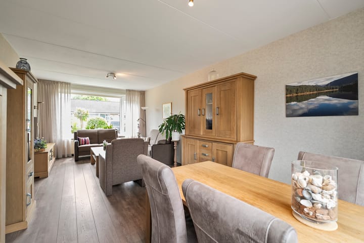 Foto 12 van Neptunusstraat 50