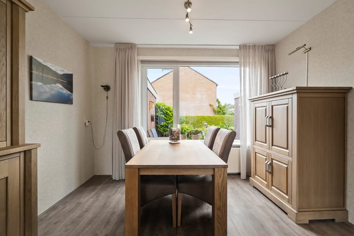 Foto 13 van Neptunusstraat 50