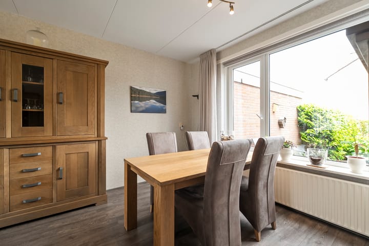 Foto 14 van Neptunusstraat 50