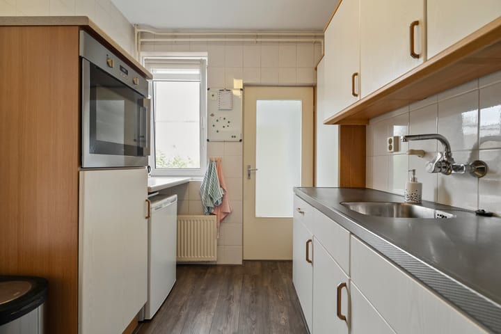 Foto 16 van Neptunusstraat 50