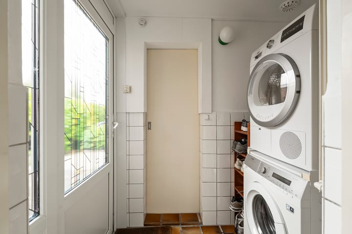 Foto 17 van Neptunusstraat 50