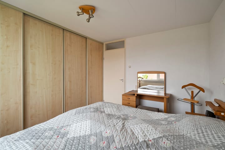 Foto 19 van Neptunusstraat 50