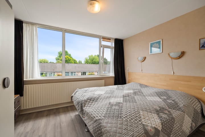 Foto 22 van Neptunusstraat 50