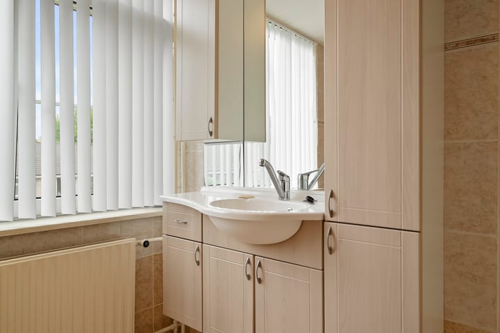 Foto 24 van Neptunusstraat 50