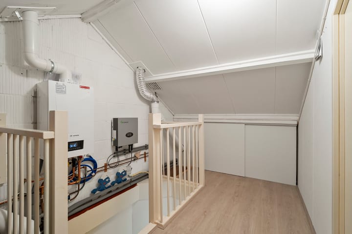 Foto 25 van Neptunusstraat 50