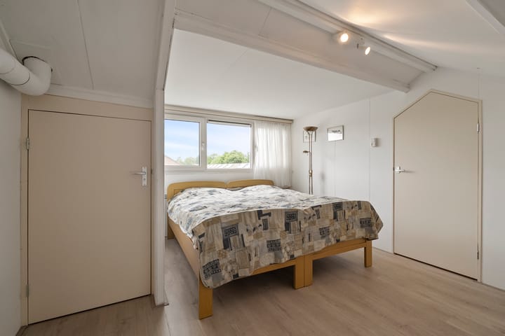 Foto 26 van Neptunusstraat 50