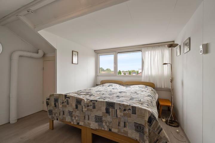 Foto 27 van Neptunusstraat 50