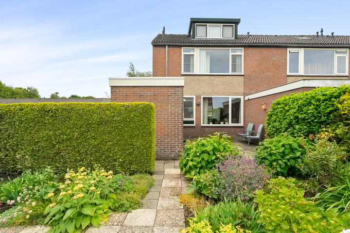 Foto 28 van Neptunusstraat 50