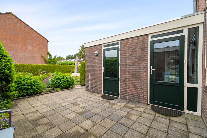 Foto 29 van Neptunusstraat 50