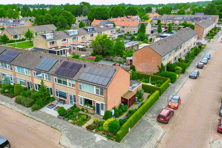 Foto 31 van Neptunusstraat 50