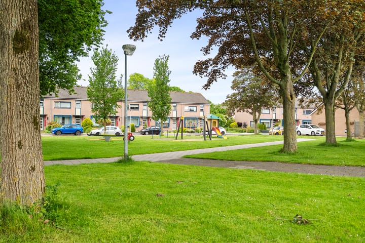 Foto 32 van Neptunusstraat 50