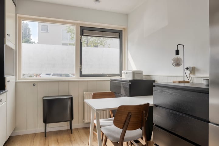 Photo 12 of Annette Versluysstraat 10