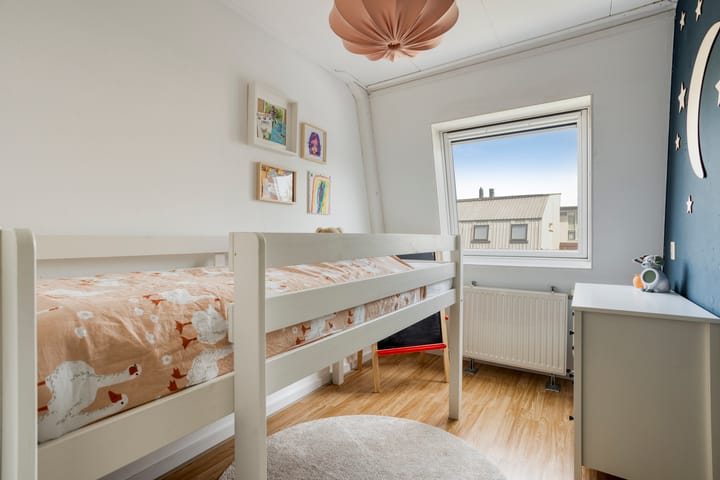 Photo 17 of Annette Versluysstraat 10