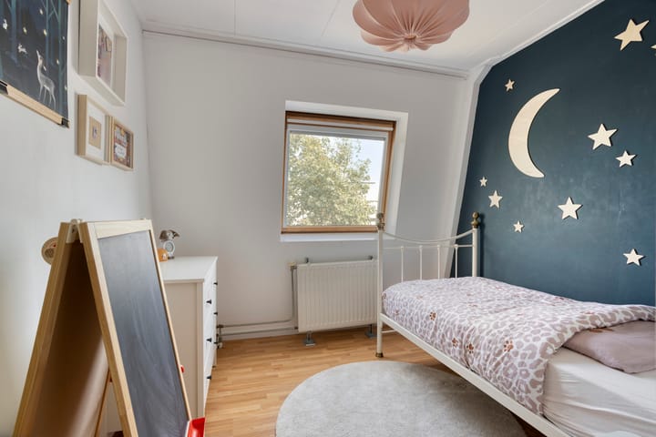 Photo 19 of Annette Versluysstraat 10