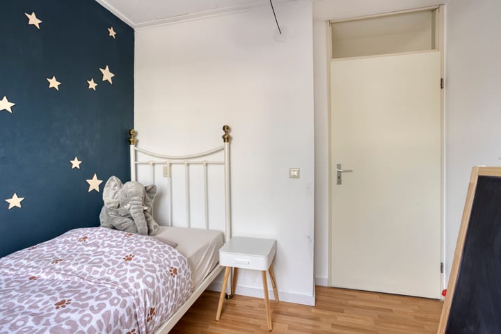 Photo 20 of Annette Versluysstraat 10