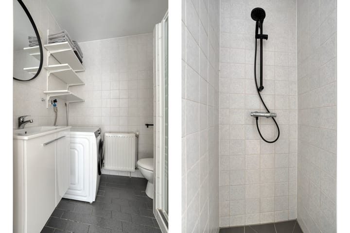 Photo 22 of Annette Versluysstraat 10