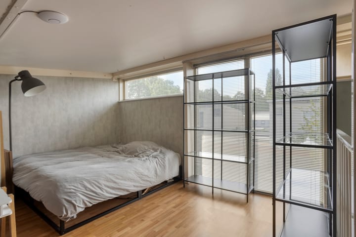 Photo 23 of Annette Versluysstraat 10