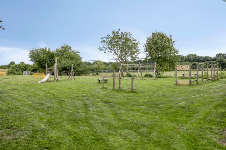 Photo 32 of Annette Versluysstraat 10