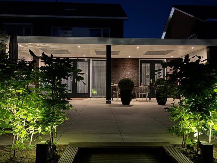 Foto 48 van Neptunusstraat 38