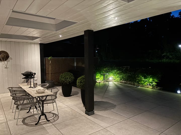 Foto 49 van Neptunusstraat 38