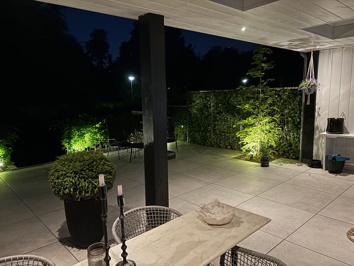 Foto 50 van Neptunusstraat 38