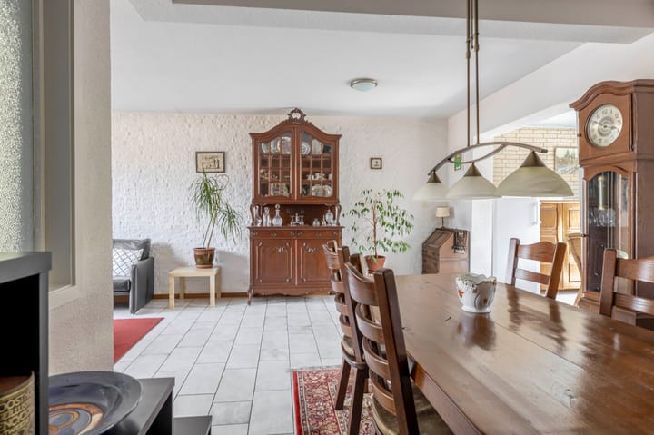 Photo 12 of Sweelinckstraat 41