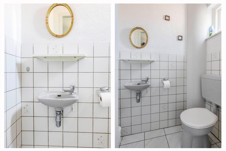 Photo 25 of Sweelinckstraat 41