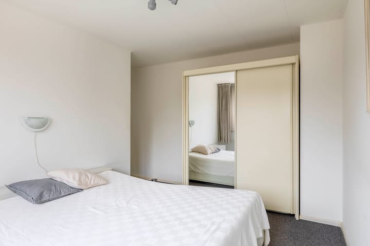 Photo 29 of Sweelinckstraat 41