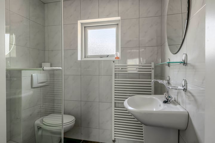 Photo 32 of Sweelinckstraat 41