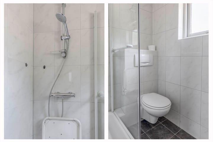 Photo 33 of Sweelinckstraat 41