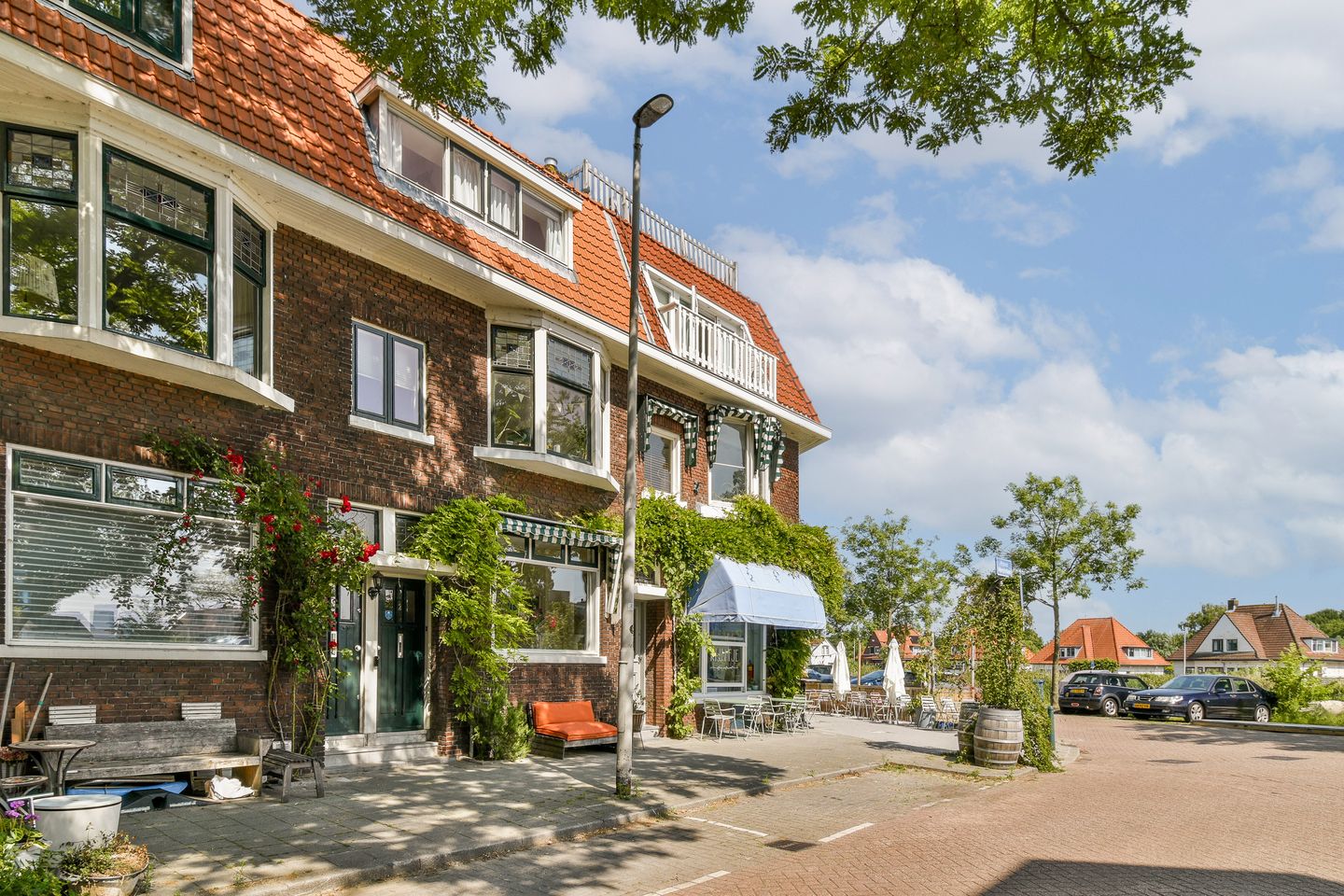 Prinses Margrietlaan 91-A main image