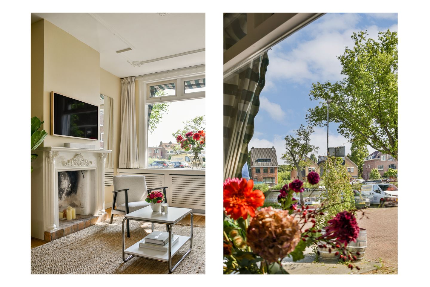 Foto 5 van Prinses Margrietlaan 91-A