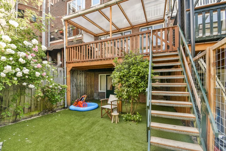 Foto 3 van Prinses Margrietlaan 91-A