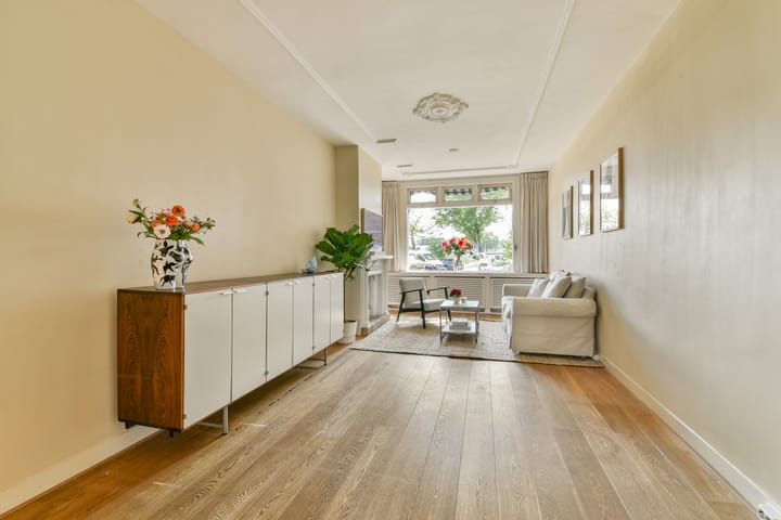 Foto 6 van Prinses Margrietlaan 91-A