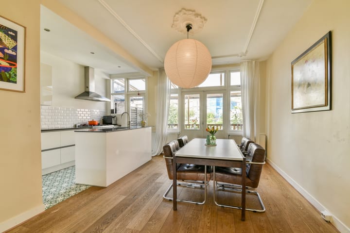 Foto 7 van Prinses Margrietlaan 91-A