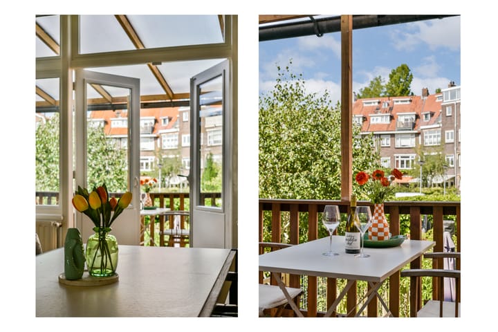 Foto 10 van Prinses Margrietlaan 91-A