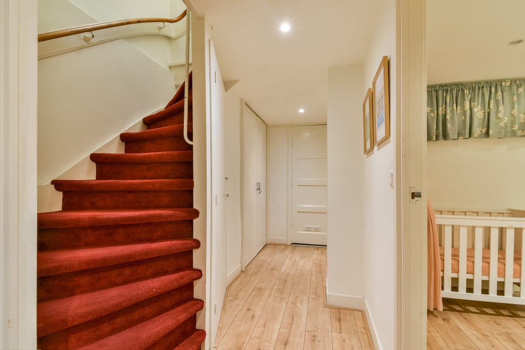 Foto 13 van Prinses Margrietlaan 91-A