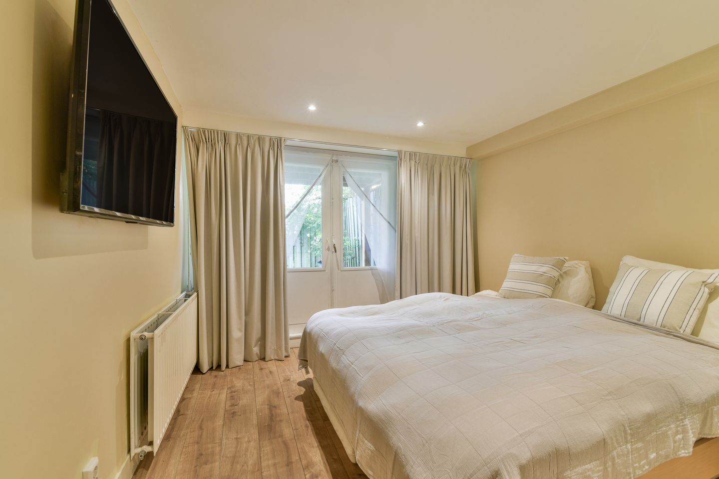 Foto 14 van Prinses Margrietlaan 91-A