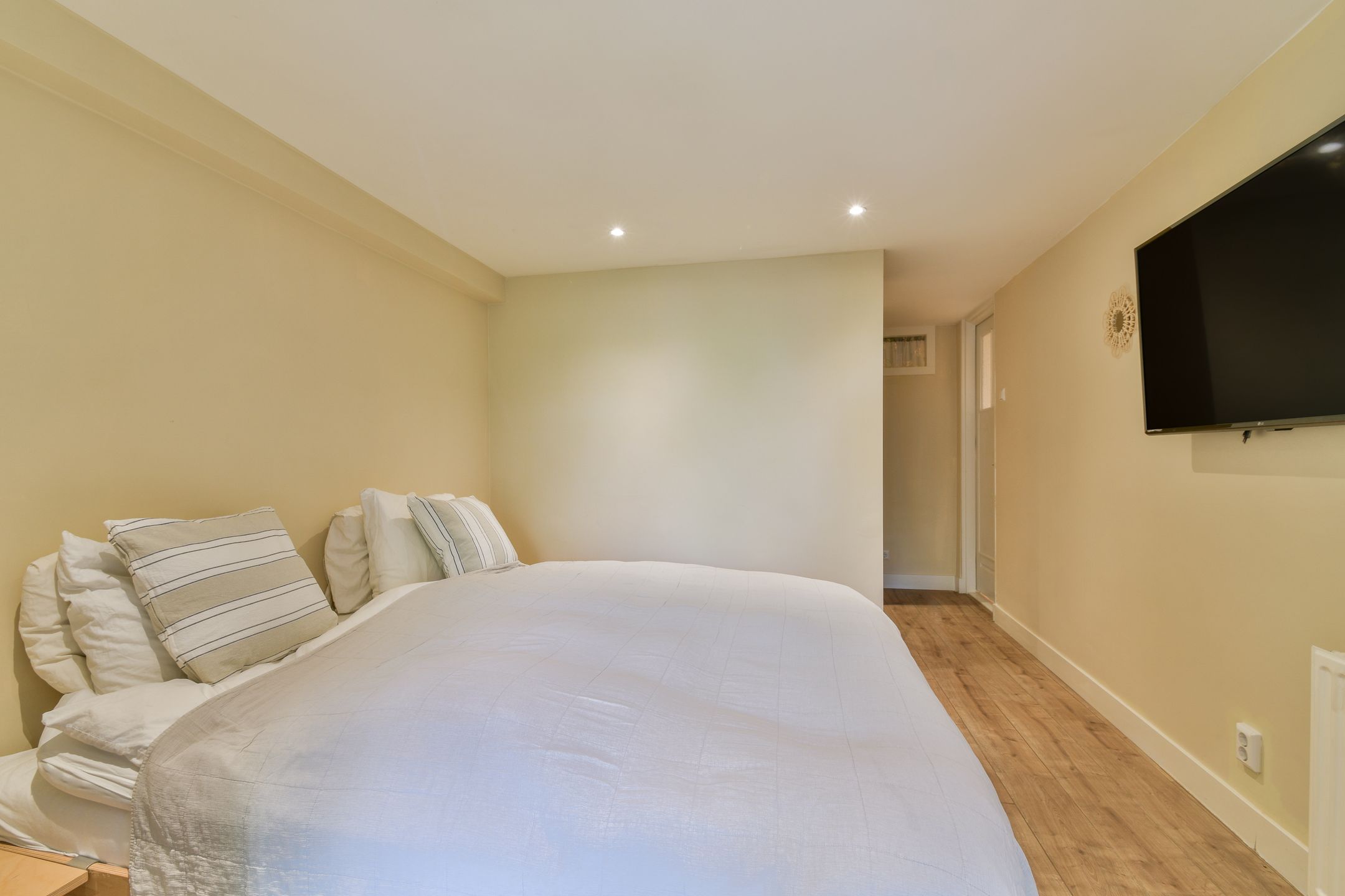 Foto 15 van Prinses Margrietlaan 91-A