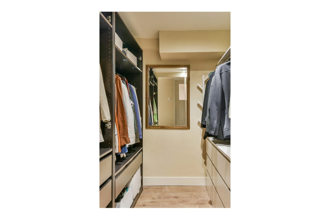 Foto 16 van Prinses Margrietlaan 91-A